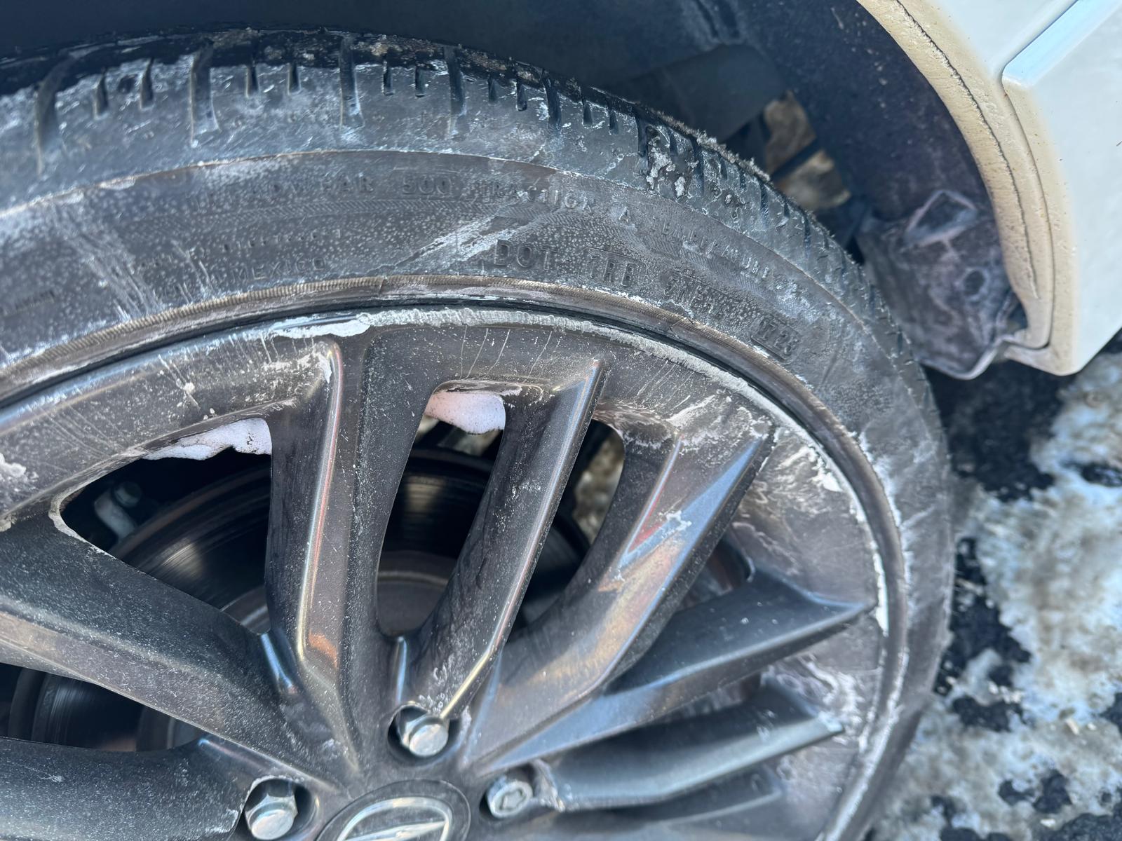 Chrome Auto Collision LLC in Orange county NY