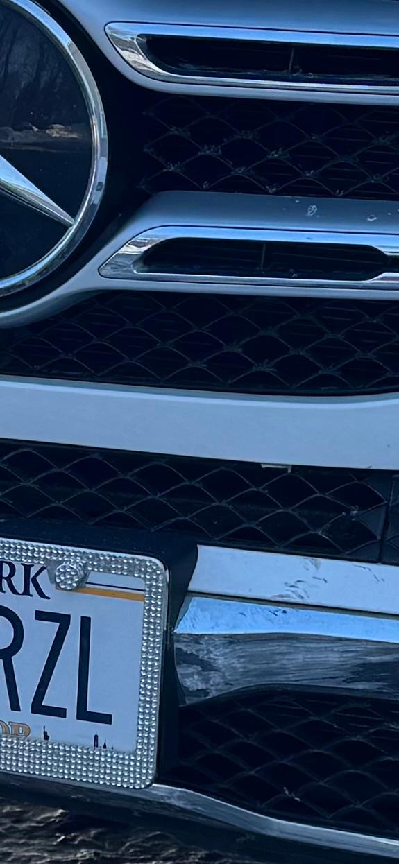 Chrome Auto Collision LLC in Orange county NY