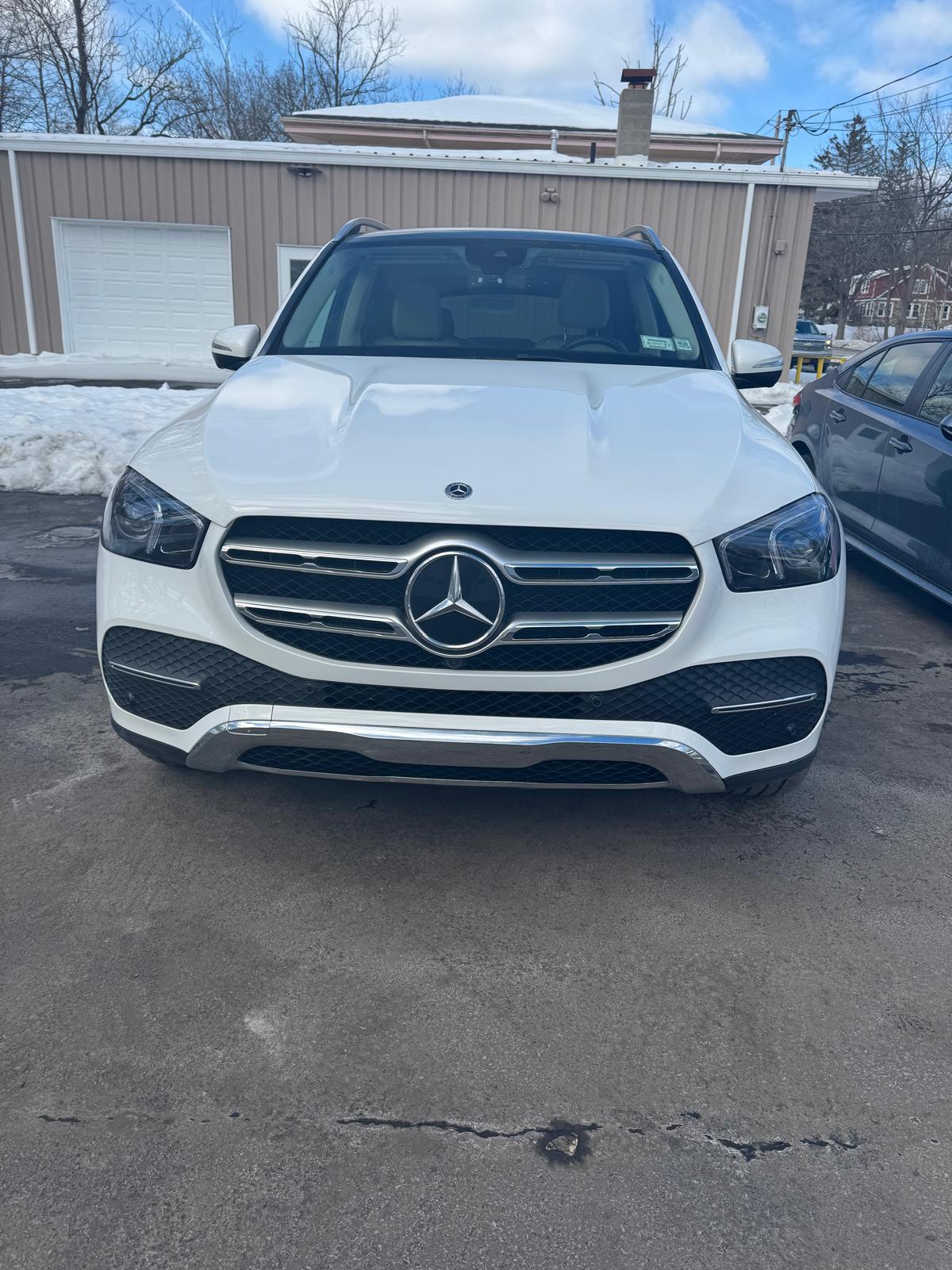 Chrome Auto Collision LLC in Orange county NY